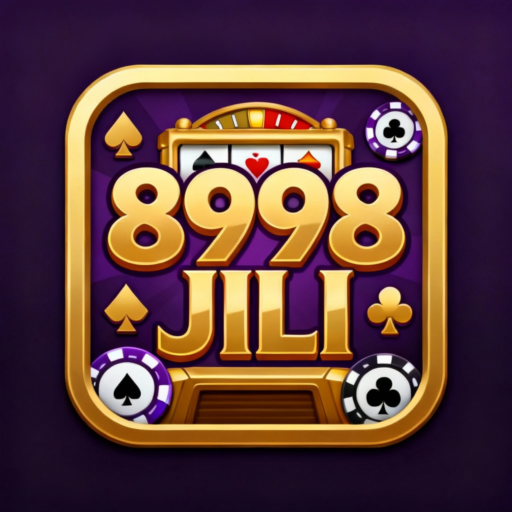 8998JILI