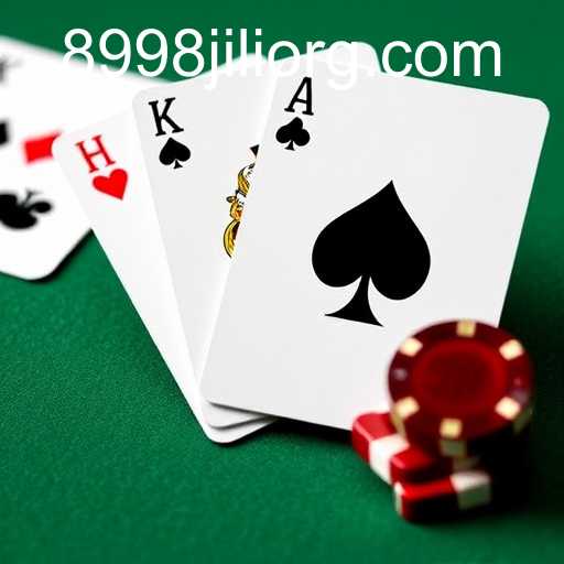 poker heads-up um contra um