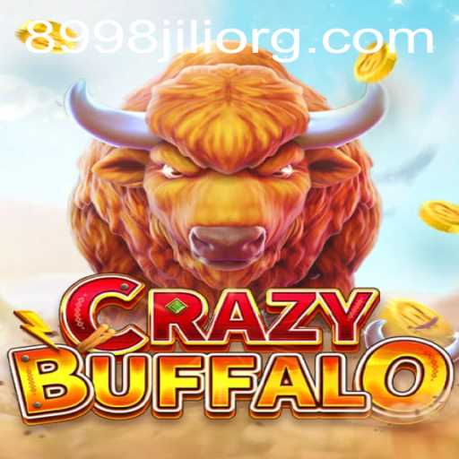 Unraveling the Excitement of CRAZYBUFFALO: A New Era in Gaming