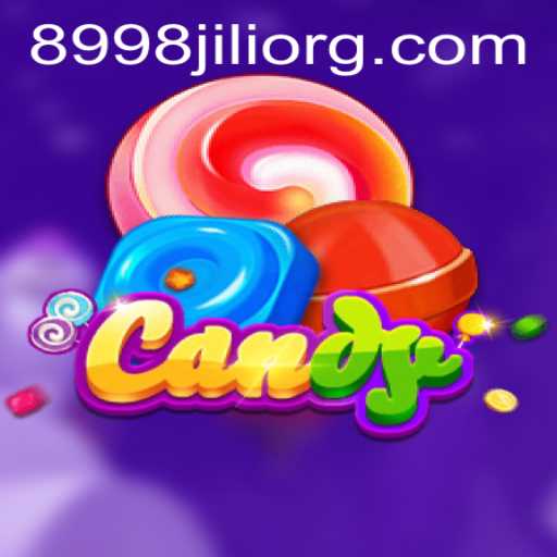 Explore the Exciting World of Candy: The Game with a Sweet Twist