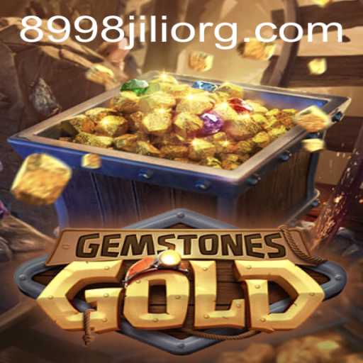 Exploring the World of GemstonesGold: Your Guide to Conquering the Game