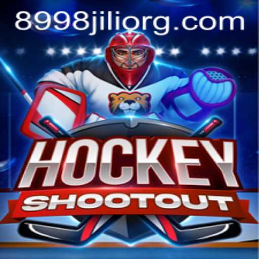 HockeyShootout: A Thrilling New Chapter in Sports Gaming