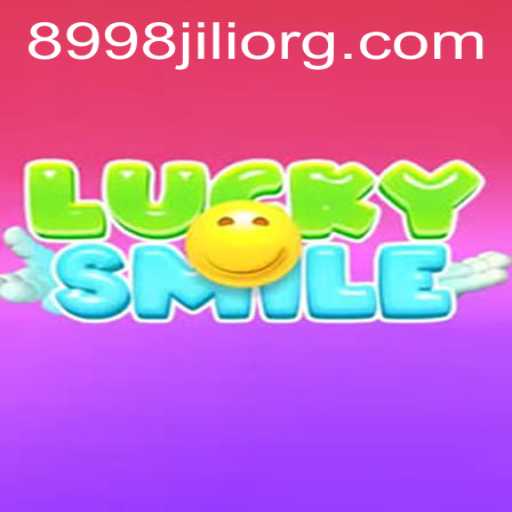 Exploring the Exciting World of LuckySmile