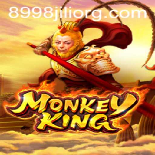 Exploring the Adventure of MonkeyKing: The Latest Sensation in Gaming