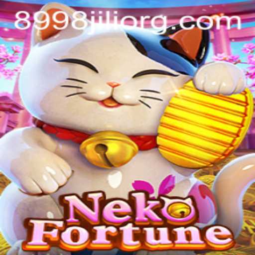Exploring the Enigmatic World of NekoFortune: A Detailed Guide