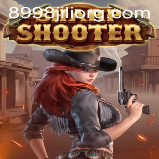Sharpshooter: The Ultimate Game of Precision and Strategy