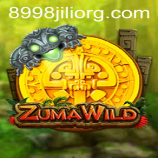 Exploring the Enchanting World of ZumaWild: A Game Like No Other